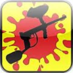 Giant Paintball is the ultimate paintball experience for mobile devices, a high-octane arcade style shooter for the casual and committed gamer.
