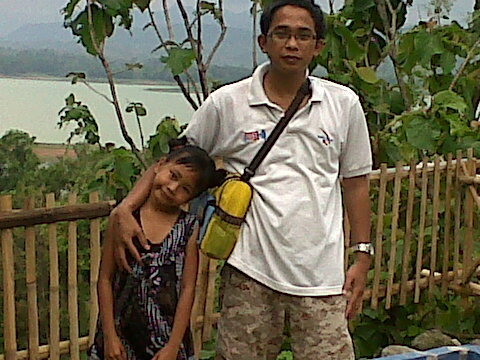 superbodol's profile picture. Profesional jobless. Online entreprenur. Owner Republic BODOL