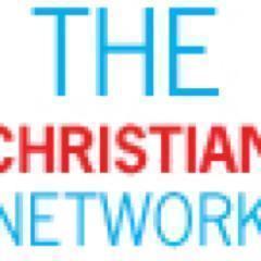 We advertise the happenings on Christian events, concerts, jobs and directories. Be apart and register with us.