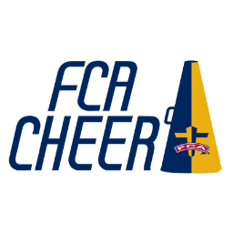FCA Cheerleading Profile