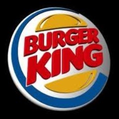 BURGER KING IS BACK AND ANGRY