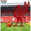 mason smart - @masonsmart - Twitter