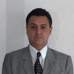 biolock_mx's profile picture. The only provider of biometric security for SAP®, Certified SAP® Partner, developers of bioLock™ software used by global corporations & public agencies.
