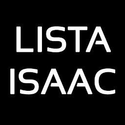 Lista Isaac -  ACCESO GRATIS a los mejores clubes de #Barcelona: Bling Bling, OPIUM, Hotel W, Hyde, Pacha... Móvil y WhatsApp: +34 697485000 (ISAAC)