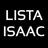 Lista_Isaac's profile image