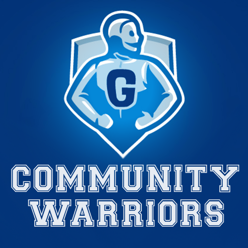 Community fans in Australia, UNITE FOR GREENDALE!