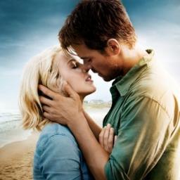 Relive your favorite movies with these unforgettable movie lines. Sit back, relax and enjoy the quotes. :)