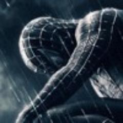 HadassahMoran's profile picture. More ... better ... Maybe not :) Here to get jiggly with it :)