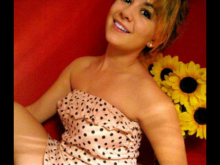 ♡ live without regret