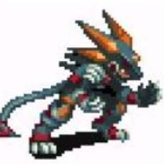 kumasan_assault Profile Picture
