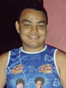 Coisas especiais acontecem sem agente saber ou ver.