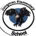 Jungman Elementary (@jungmaneagles) Twitter profile photo