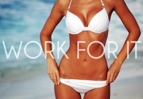 im fat and tired of it.