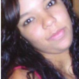 http://t.co/BHKJSnPP
