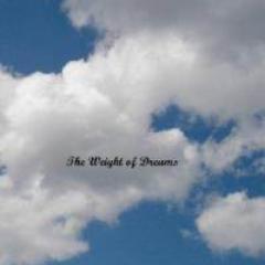 j_bhagwat's profile picture. Author of Luminescence and The Weight of Dreams, media consultant, film buff, bibliophile, lover of parks and green spaces.