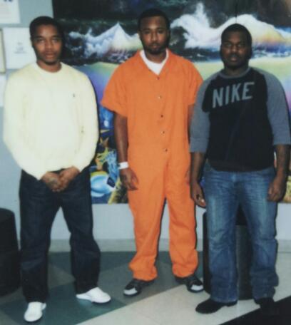 13th and wallace to the death of me. MONEY POWER RESPECT THE ONLY WORDS I KNOW REST IN PEACE STIZZY AND BUBBA CHUCK GON BUT NEVER FORGOTTEN
