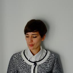 Web, médias sociaux, influenceurs, Montréal... et pas mal de photos Instagram.