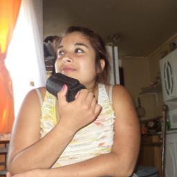 BarbaraSeplveda's profile picture. Agradecida de todo lo que tengo ... y lo que no tengo, porque lo que no tengo no es bueno para mi .... Gracias mi Señor ... Te amo Señor ...