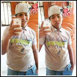 Add Mii Fb http://t.co/7p0yzC3B