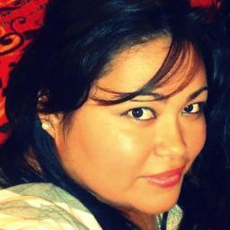 Un dia perfecto no es aquel que todo te sale bien , sino aquel que te deja un RecueRdo heRmosO de pOR vida ♥ ə̲̅٨̲̅٥̲̅٦̲̅ ♥