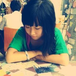 Zhao Chen is a Chinese journalist learning journalism at USC Annenberg. She is passionate to dig out stories she thinks are important to tell people~