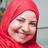Wessam_Ahmed's profile image