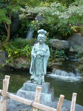 AileenTylor's profile picture. 福岡出身、静岡に来て約15年。会社員。色々と磨くべきスキルが山積してます。子持ち。