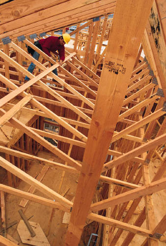 Contractors102's profile picture. We get the lowest quotes on the best policies in front of the contractors that desperately need the coverage.