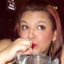 Laura Talbot - @lottie1903lou - Twitter