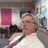 CloutierTeach's profile image