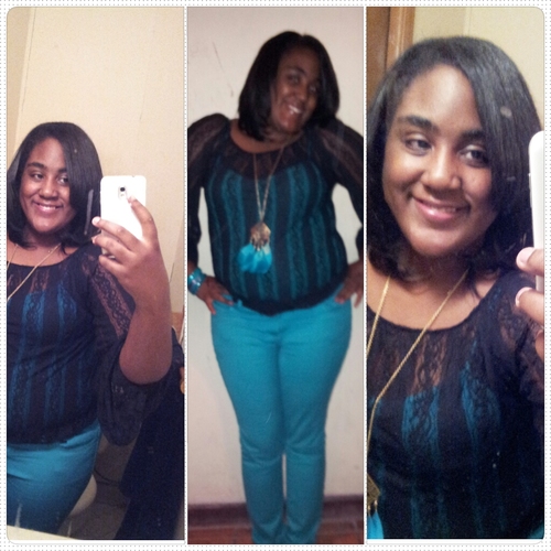 Hey, Hey, Hey Follow A Real Nigga @SweetANDSimple_ ♥