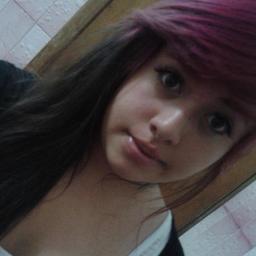 Hola Guapuras :3 Sígueme & te sigo :3