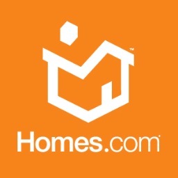 HomesForRent1's profile picture. Discover you, starting with where you live.