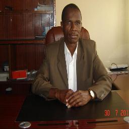 GKensam's profile picture. 