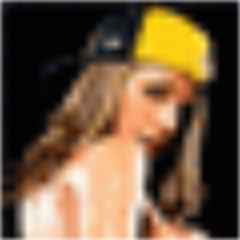 Flowery_frankli's profile picture. Crazy About The vampire Diaries,Delena,Ian Somerhalder,Nina Dobrev,I am Delena With Great Pride...