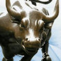FXM Broker Group S.A. serves both speculative and strategic traders in more than 50 countries of the world.