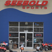World Class Sales, Service & Parts Since 1993
World Champion Racing Since 1938
http://t.co/4ziWbsk2
Lake Ozark, Missouri