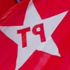 MarianoRsoares's profile picture. 