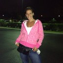 Bonnie Marks - @BonnieMarks - Twitter