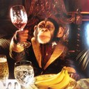 Rick McBride - @mcricshaw - Twitter