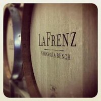 La Frenz Winery (@lafrenzwinery) 's Twitter Profile