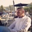 Falhabdan_'s profile image