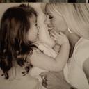 Misti Stewart - @Misti6405 - Twitter