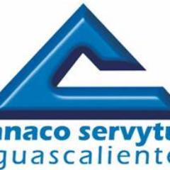 Organismo Empresarial con 107 años representando los intereses comerciales, de servicios y turismo en el estado de Aguascalientes