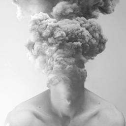 khalifaislove's profile picture. Poco spazio per descrivermi.