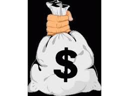 Irei ensinar tudo o que eu faço para ter uma
renda acima de R$ 100.000 reais por ano!
Aprenda como Ganhar Dinheiro na Internet....
http://t.co/oMiKVhl2