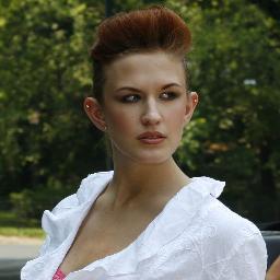 WorldFashion MediaNews