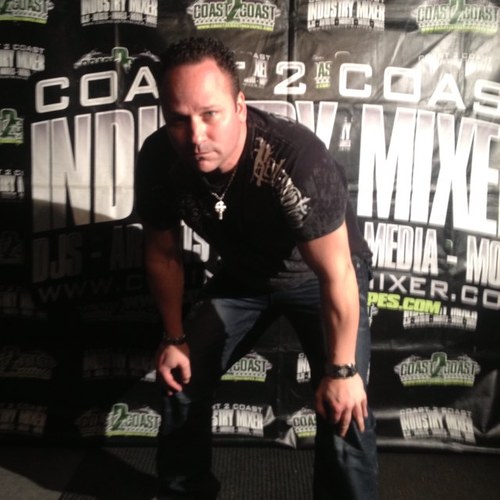 TWIGGY DOGG RECORDS L.L.C.
Independent Record Label and Recording Artist Manager.
