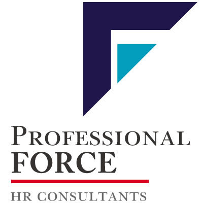 ProForce2's profile picture. Professional Force conecta las áreas de recursos humanos con los talentos específicos disponibles, hace búsqueda dirigida en el mercado nacional y regional.