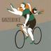 Gazebike (@gazebike) Twitter profile photo